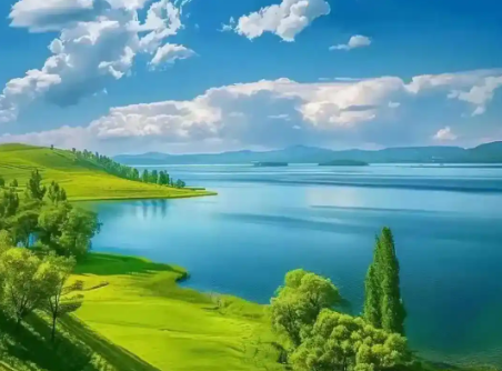 濱州戴森車(chē)輪科技有限公司 清潔生產(chǎn)審核第一次公示（2026）